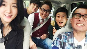 부르스타 kép