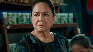 Batang Quiapo 3. évad Ep.77 77. epizód