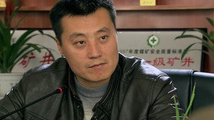矿山人家 1. évad Ep.26 26. epizód