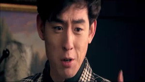 风雷动 1. évad Ep.9 9. epizód