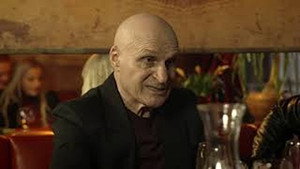 Pasmerkti 4. évad Ep.14 14. epizód