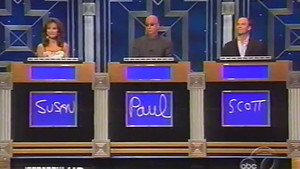 Jeopardy! 23. évad Ep.51 51. epizód