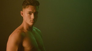 OnlyFans Uncovered kép