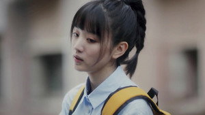 如此可爱的我们 1. évad Ep.4 4. epizód