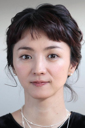 満島ひかり profil kép