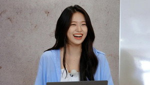 런닝맨 1. évad Ep.705 705. epizód