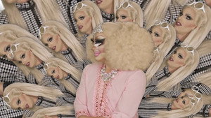 UNHhhh 2. évad Ep.10 10. epizód