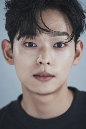 권주석 profil kép