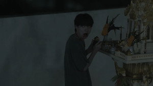 เขมจิราต้องรอด kép