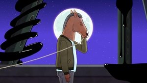 BoJack Horseman 6. évad Ep.15 Kilátás félúton