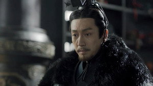 大秦帝国 4. évad Ep.75 75. epizód