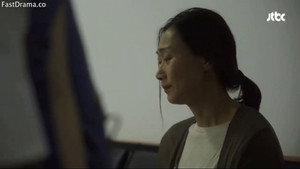 어쩌다 18 1. évad Ep.5 5. epizód