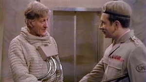 Doctor Who - Ki vagy, doki? 7. évad Ep.16 A halál követei 5.