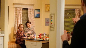 Single Parents 2. évad Ep.17 17. epizód