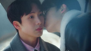 최애가 나타났다?! kép