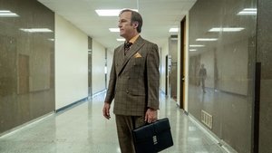 Better Call Saul 5. évad Ep.2 50%