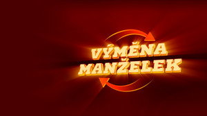 Výměna manželek kép