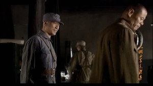 人间正道是沧桑 1. évad Ep.38 38. epizód