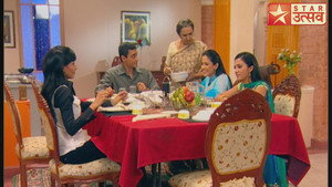Dill Mill Gayye 3. évad Ep.24 24. epizód