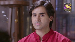 ये उन दिनों की बात है 1. évad Ep.294 294. epizód