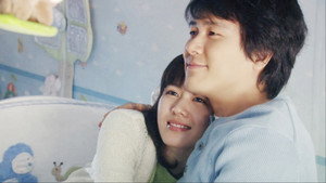 연애시대 1. évad Ep.5 5. epizód