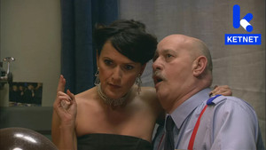 Mega Mindy 2. évad Ep.3 3. epizód