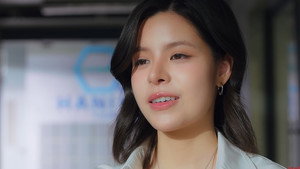 รัก ปาก แข็ง kép