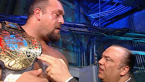 WWE ECW 1. évad Ep.7 7. epizód