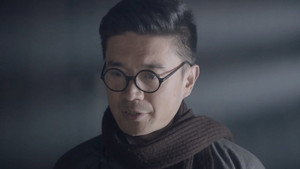 一马三司令 1. évad Ep.7 7. epizód