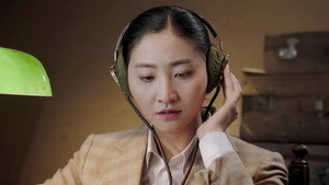 八方传奇 1. évad Ep.15 15. epizód