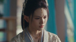 难寻 1. évad Ep.1 1. epizód