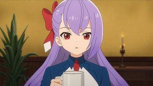 ヘルモード ～やり込み好きのゲーマーは廃設定の異世界で無双する～ はじまりの召喚士 2. évad Ep.2 2. epizód