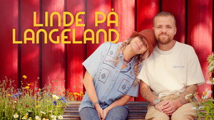 Linde på Langeland kép