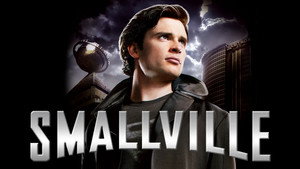 Smallville kép