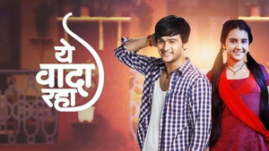 Yeh Vaada Raha kép