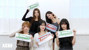 fromis_9 1. évad Ep.10 10. epizód