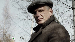Ленинград 46 1. évad Ep.7 7. epizód