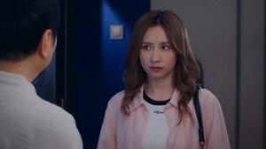 香港探秘地圖 1. évad Ep.4 4. epizód