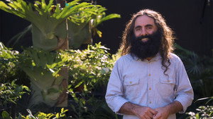 Gardening Australia 29. évad Ep.29 29. epizód