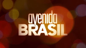 Avenida Brasil kép