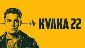 A 22-es csapdája kép