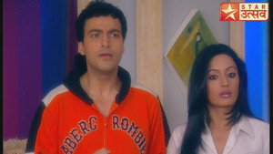 Dill Mill Gayye 3. évad Ep.35 35. epizód