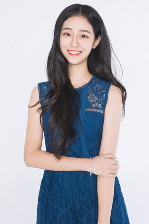 龔婉怡 profil kép