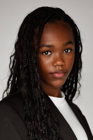 Brooklynn Pitts profil kép