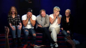 Celebrity Big Brother 16. évad Ep.21 21. epizód