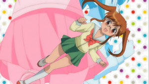 ちゅーぶら!! kép