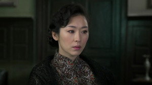 沸腾的群山 1. évad Ep.38 38. epizód