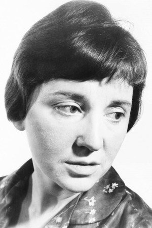 Vivien Merchant profil kép