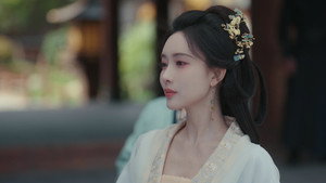 百花杀 1. évad Ep.16 16. epizód