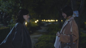 おとなになっても kép